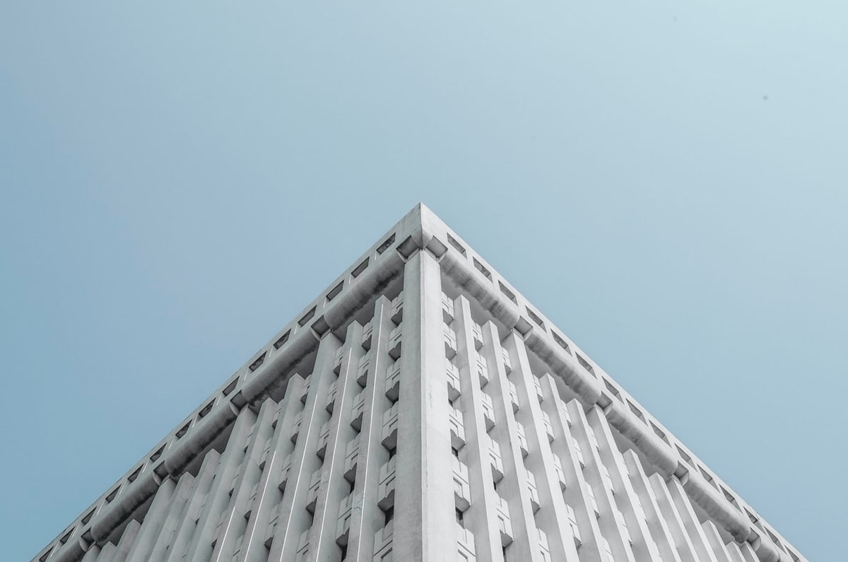 cf直播-王艺迪3-1胜杜凯琹 晋级WTT新加坡大满贯16强