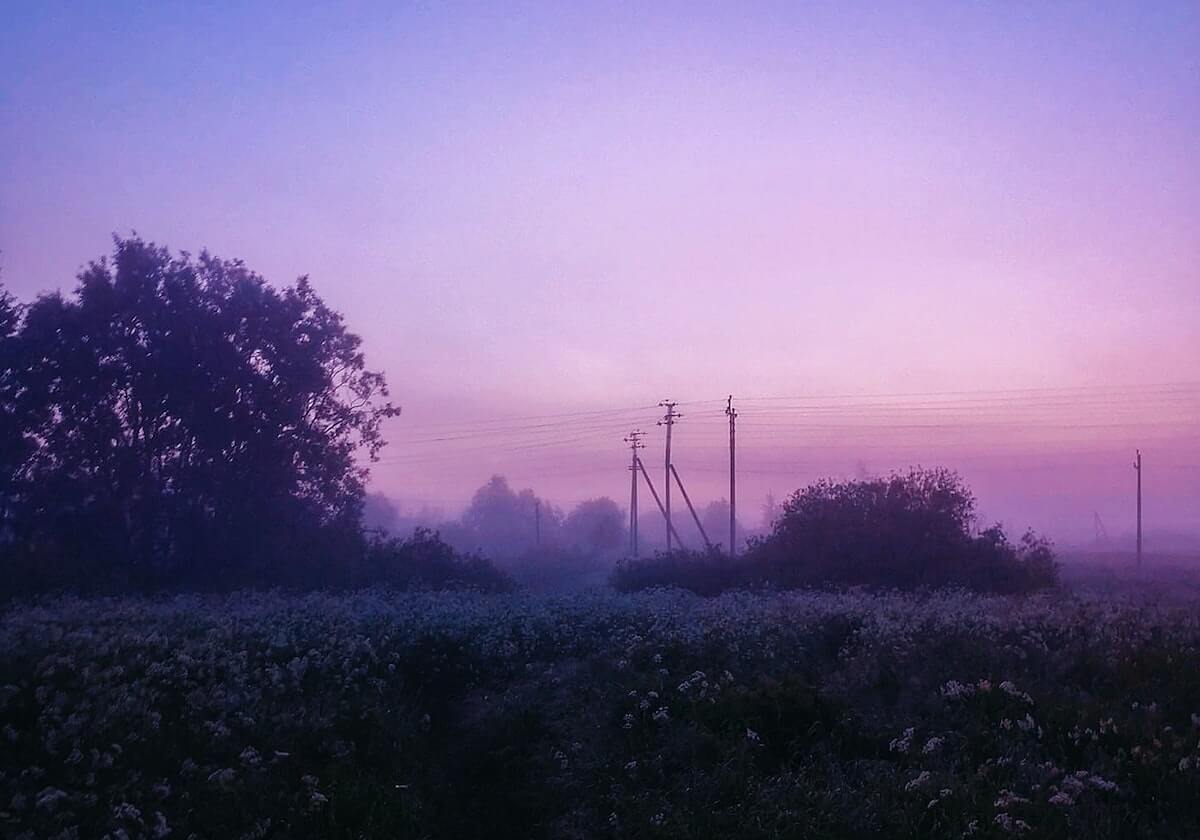 cf直播-王艺迪3-1胜杜凯琹 晋级WTT新加坡大满贯16强