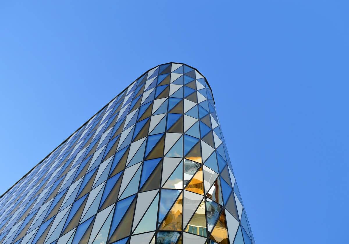 cf直播-王艺迪3-1胜杜凯琹 晋级WTT新加坡大满贯16强