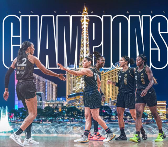 dnf直播-韩旭无缘第六冠！哈蒙执教两年夺两冠创神迹