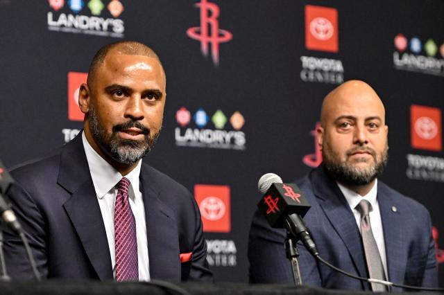 1682691187608052343.jpg 230427094147-01-ime-udoka-houston-rockets.jpg