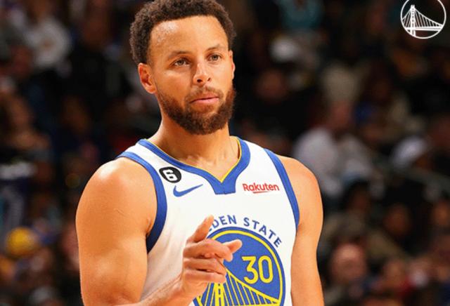 1667118424318052552.png 微信截图_20221030162635.png