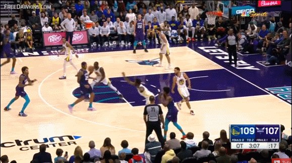 1667118044056060468.gif 2.gif