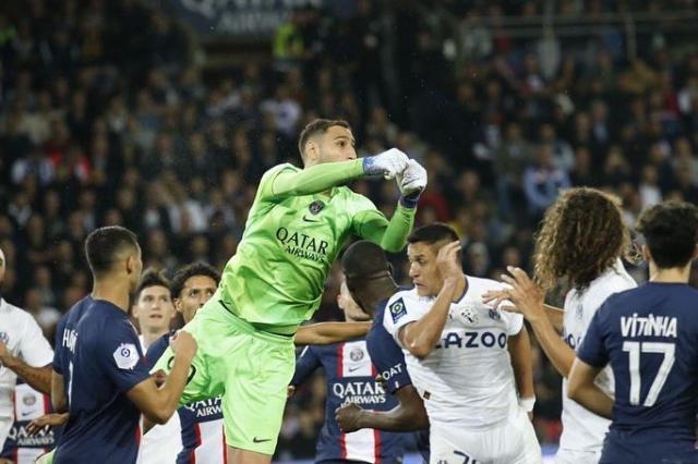 1665968205120003924.jpg FfOLY5kWIAAuDKx.jpg