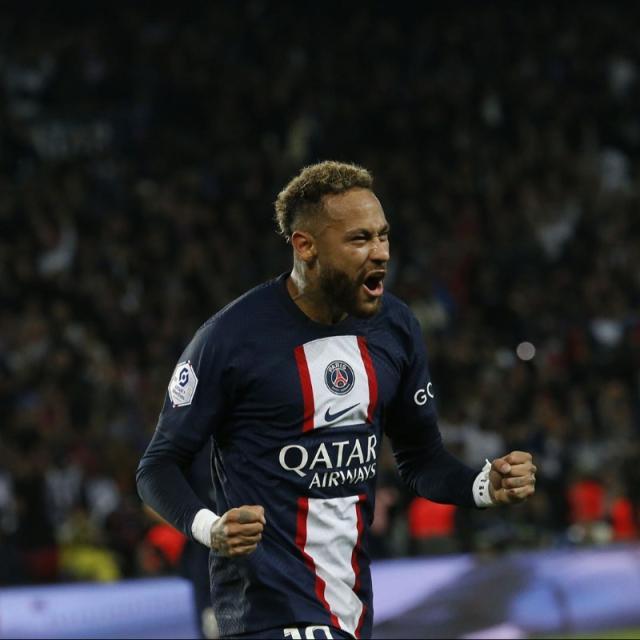 1665968212437017294.jpg FfOJvQdWIAMYZPs.jpg