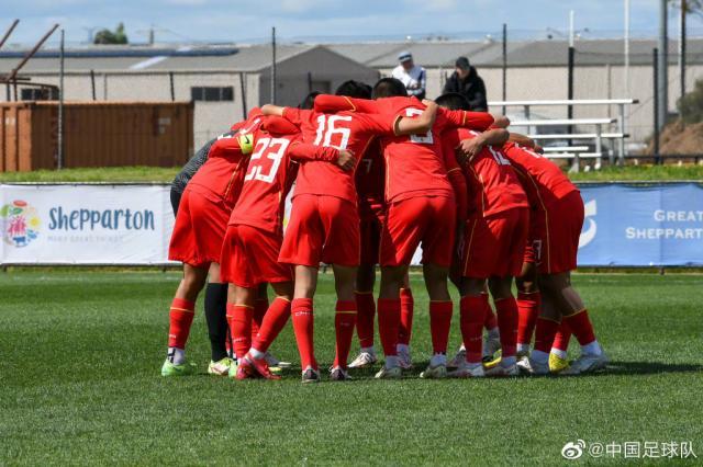 1665327096436006165.jpg 00244AjRly1h6z1mjddidj61mc12w13k02.jpg