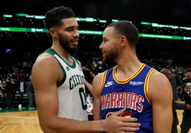 1653972599568027366.jpg src=http___inews.gtimg.com_newsapp_bt_0_14954783926_641&refer=http___inews.gtimg.webp.jpg