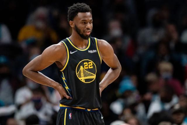 1653972631011095270.jpg src=http___p8.itc.cn_images01_20211124_6748f93f96504706b8eed21f968054e3.jpeg&refer=http___p8.itc.webp.jpg