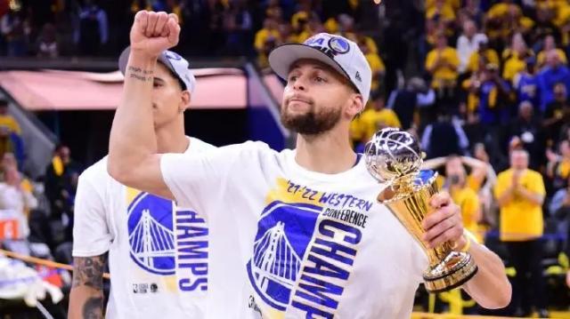 1653972748802046328.jpg src=http___ww1.sinaimg.cn_mw690_941ff757gy1h2mug1mm0nj20xc0ir0wr.jpg&refer=http___www.sina.webp.jpg