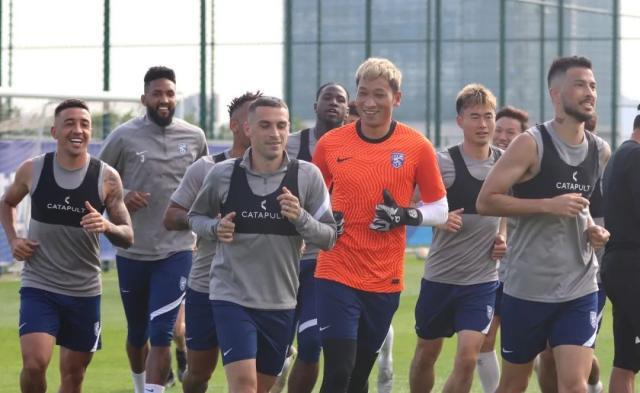 1654158296257015482.jpeg 007fbZUyly4h2ofu43e9zj30u00ig40u.jpeg