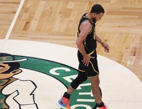 1654753602620049698.png 微信截图_20220609134515.png