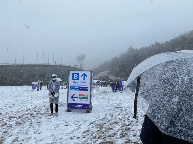 1645267244176064510.jpg 88.jpg