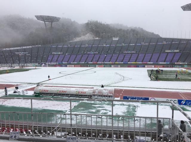 1645267647525002991.jpg 99.jpg