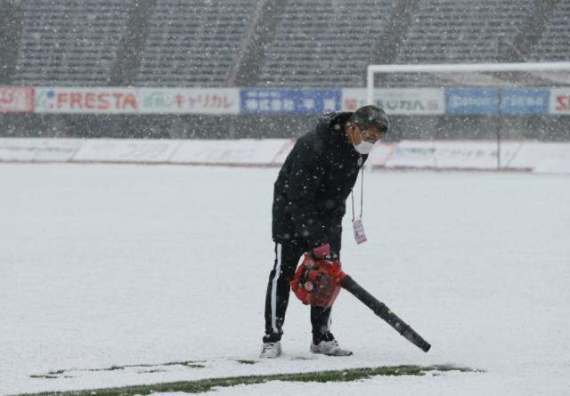 1645267816066099555.png image.png