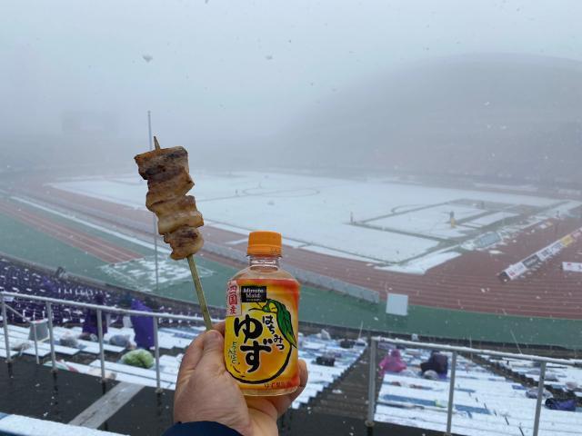 1645268225820041462.jpg 9.jpg