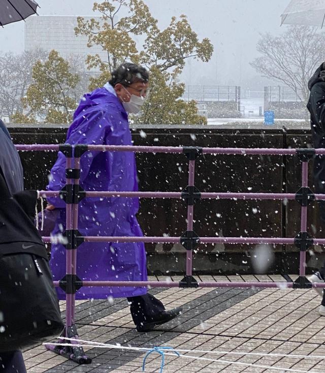 1645269298608052089.jpg 88.jpg