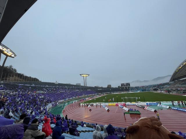 1645269085681076860.jpg 88.jpg