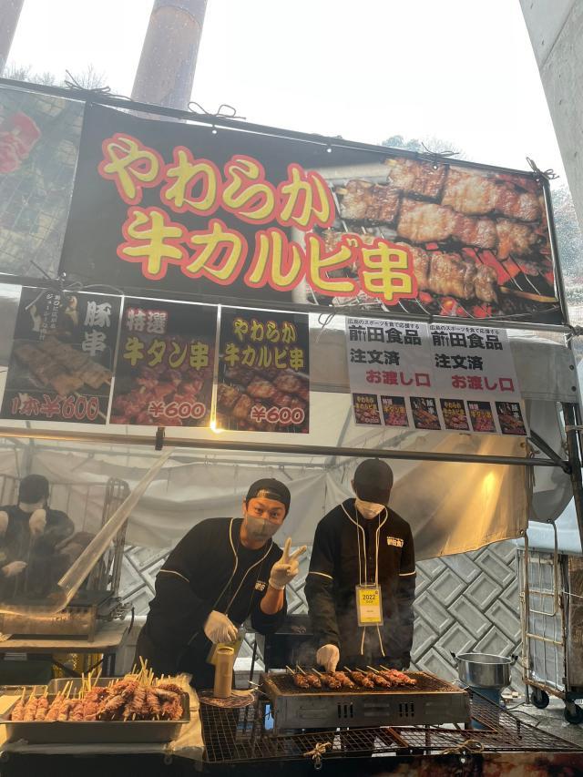 1645269375400091073.jpg 86.jpg