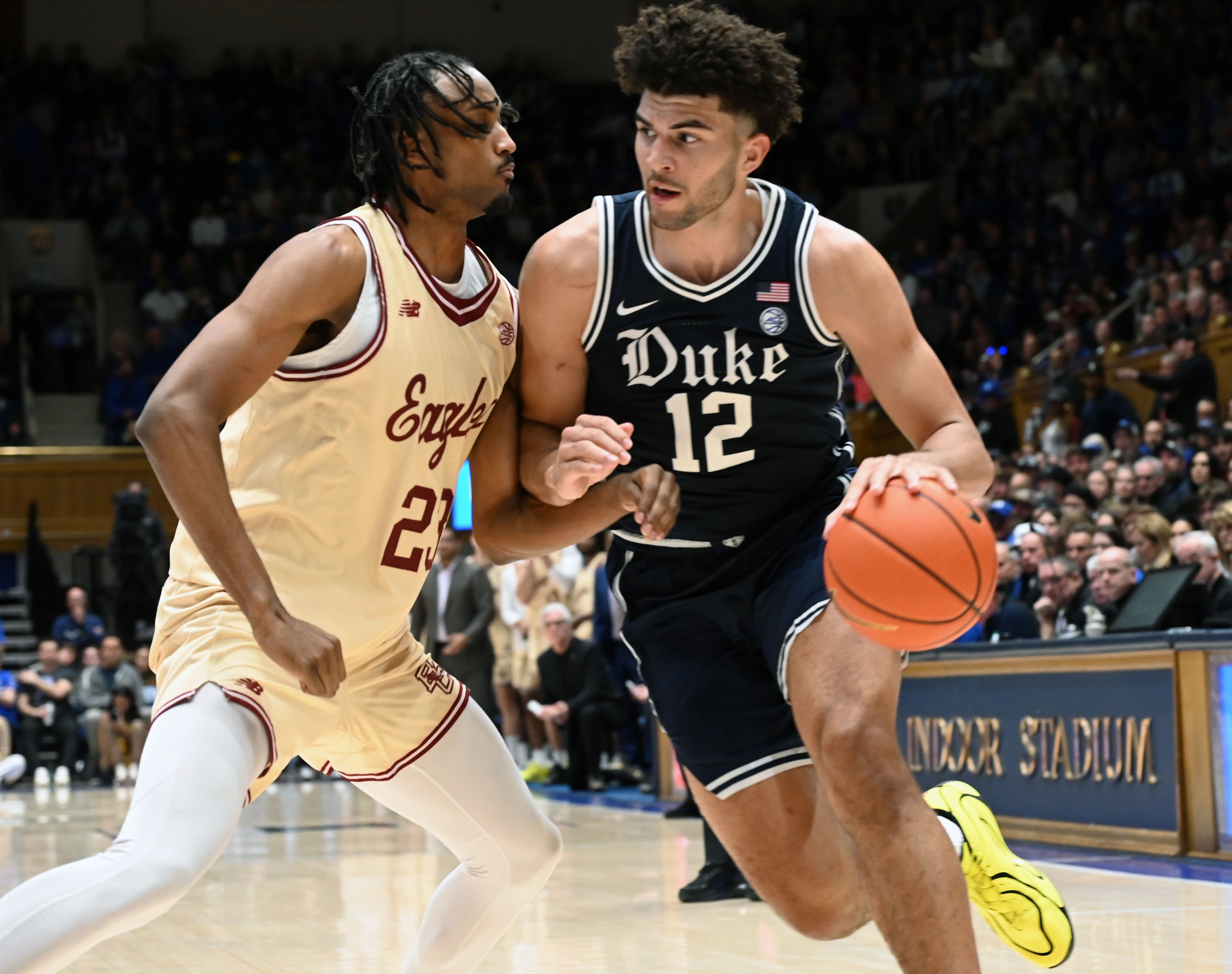 dnf直播-冲状元~布泽尔儿子轰19分12板2助5断&amp;献炸裂隔扣 蓝魔开季21胜1负