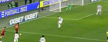 1641763742548010970.gif 动画 (760).gif