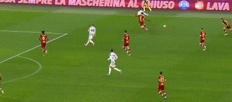 1641763665718073753.gif 动画 (769).gif