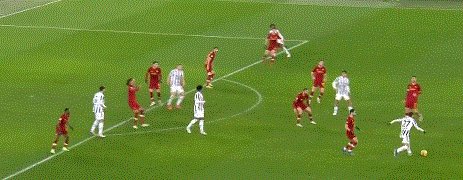 1641763644935014276.gif 动画 (770).gif